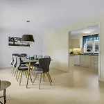 Holiday home Lovely In Idestrup With Wifi *