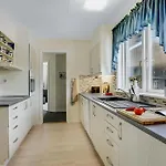 Lovely In Idestrup With Wifi Holiday home Boto By