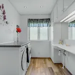 Holiday home Lovely In Idestrup With Wifi Boto By